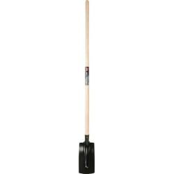 Pelle POLET PO1103141