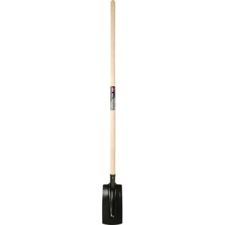 Pelle POLET PO1103141