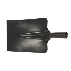 Pelle POLET PO110425