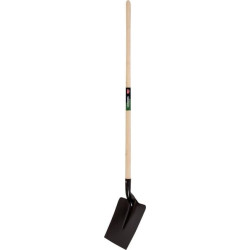 Pelle POLET PO110425P