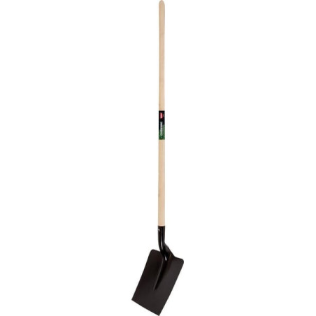 Pelle POLET PO110425P