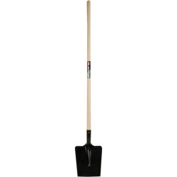 Pelle POLET PO110425S