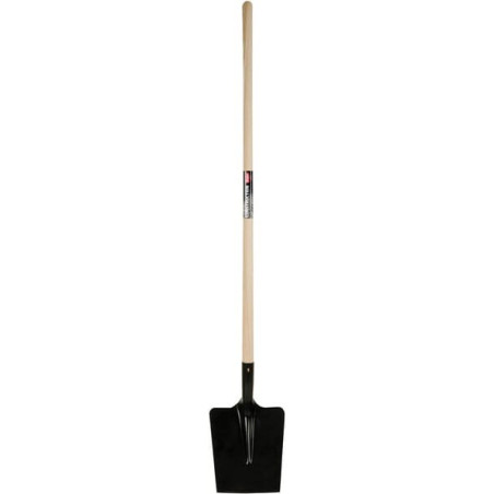 Pelle POLET PO110425S