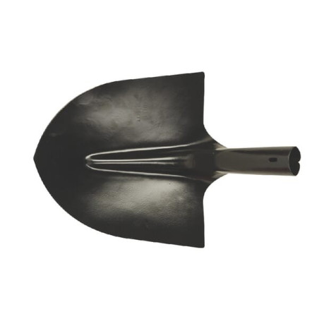 Pelle POLET PO110427