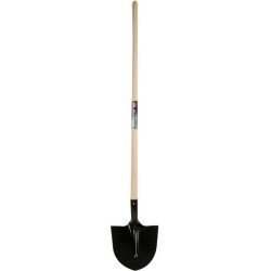 Pelle POLET PO110427S