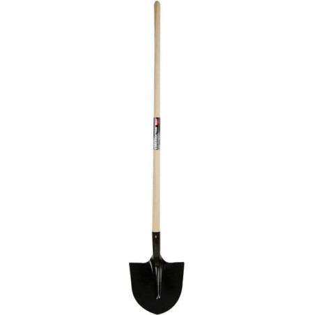 Pelle POLET PO110427S