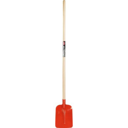 Pelle POLET PO110511S