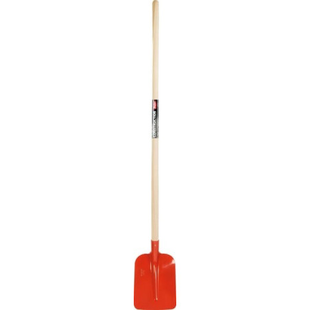 Pelle POLET PO110511S