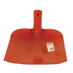 Pelle POLET PO110602