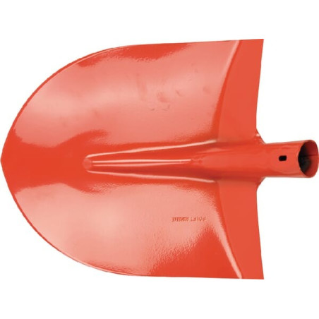 Pelle POLET PO110701