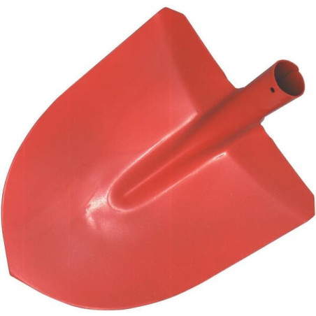 Pelle POLET PO110701
