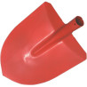 Pelle POLET PO110701