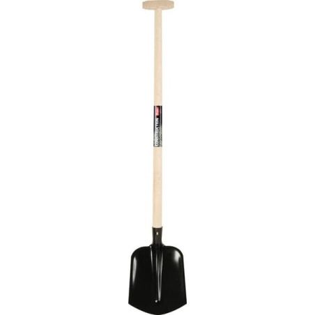 Bêche POLET PO111245P