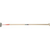 Binette POLET PO12120161H
