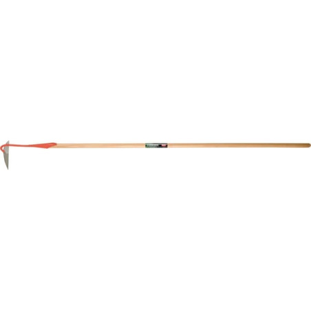 Binette POLET PO12160161