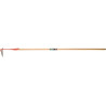 Binette POLET PO12160161