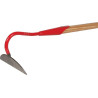 Binette POLET PO12160161