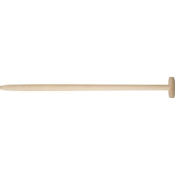 Manche de bêche POLET PO131200