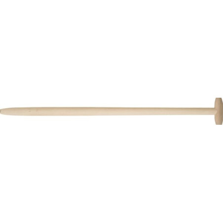 Manche de bêche POLET PO131200