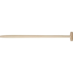 Manche de bêche POLET PO131295
