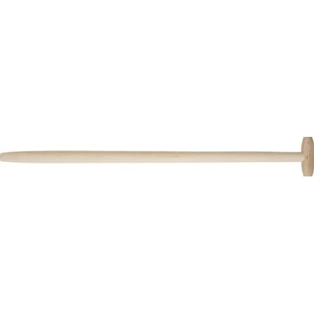Manche de bêche POLET PO131295