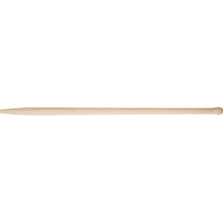 Manche POLET PO133305