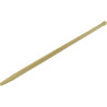 Manche POLET PO133305