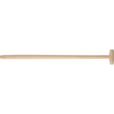 Manche de bêche POLET PO136290
