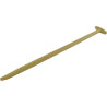Manche de bêche POLET PO136290
