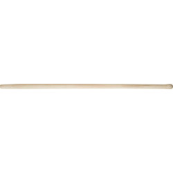Manche de pelle POLET PO136305