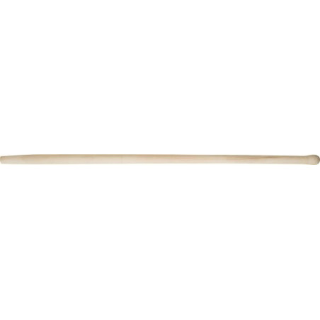 Manche de pelle POLET PO136305