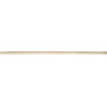 Manche de pelle POLET PO136305