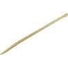 Manche de pelle POLET PO136305