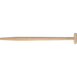 Manche de bêche POLET PO137285