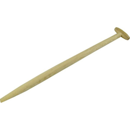 Manche de bêche POLET PO137285