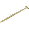 Manche de bêche POLET PO137285