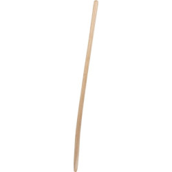 Manche de pelle POLET PO141213A