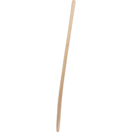 Manche de pelle POLET PO141213A