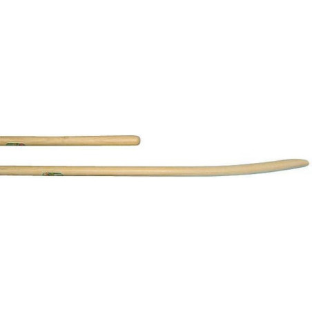 Manche de pelle POLET PO141213A