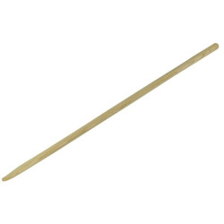 Manche de pelle POLET PO141223