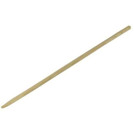 Manche de pelle POLET PO141223