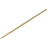 Manche de pelle POLET PO141223