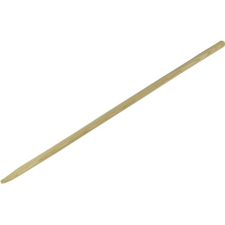 Manche de pelle POLET PO141223