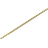Manche de pelle POLET PO141223