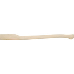 Manche de hache POLET PO141390