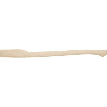 Manche de hache POLET PO141390