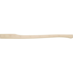 Manche de hache POLET PO141392