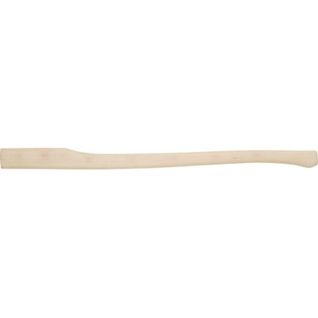 Manche de hache POLET PO141392
