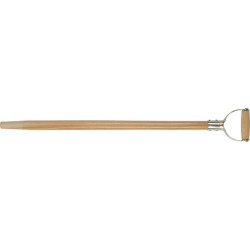 Manche de fourche POLET PO141449