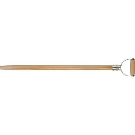Manche de fourche POLET PO141449